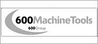 600 MACHINERY INTERNATIONAL