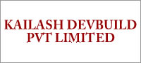 KAILASH DEVBUILD (INDIA) PVT. LTD