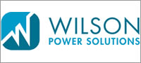 POWER DISTRIBUTION TRANSFORMERS & RICHARD WILSON (DENCOL) LTD.
